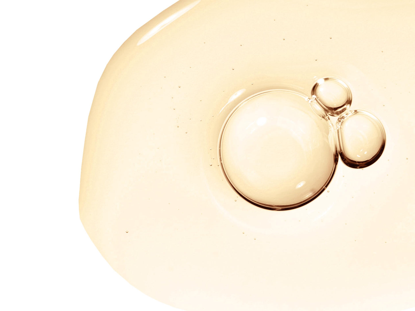 Babo Botanicals Swim & Sport Citrus Mint & Passion Fruit Shampoo & Body Wash – Removes Chlorine & Sweat, Refreshing Cleanser for All Ages, 32 Oz