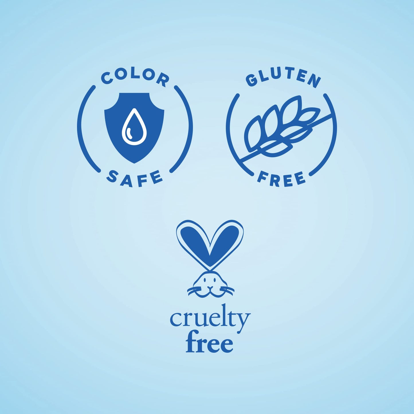 Aquage Color Protecting Conditioner 33.8 oz | Deep Moisturizing Formula with Sea Botanicals | Seals in Color, Restores Shine & Softness