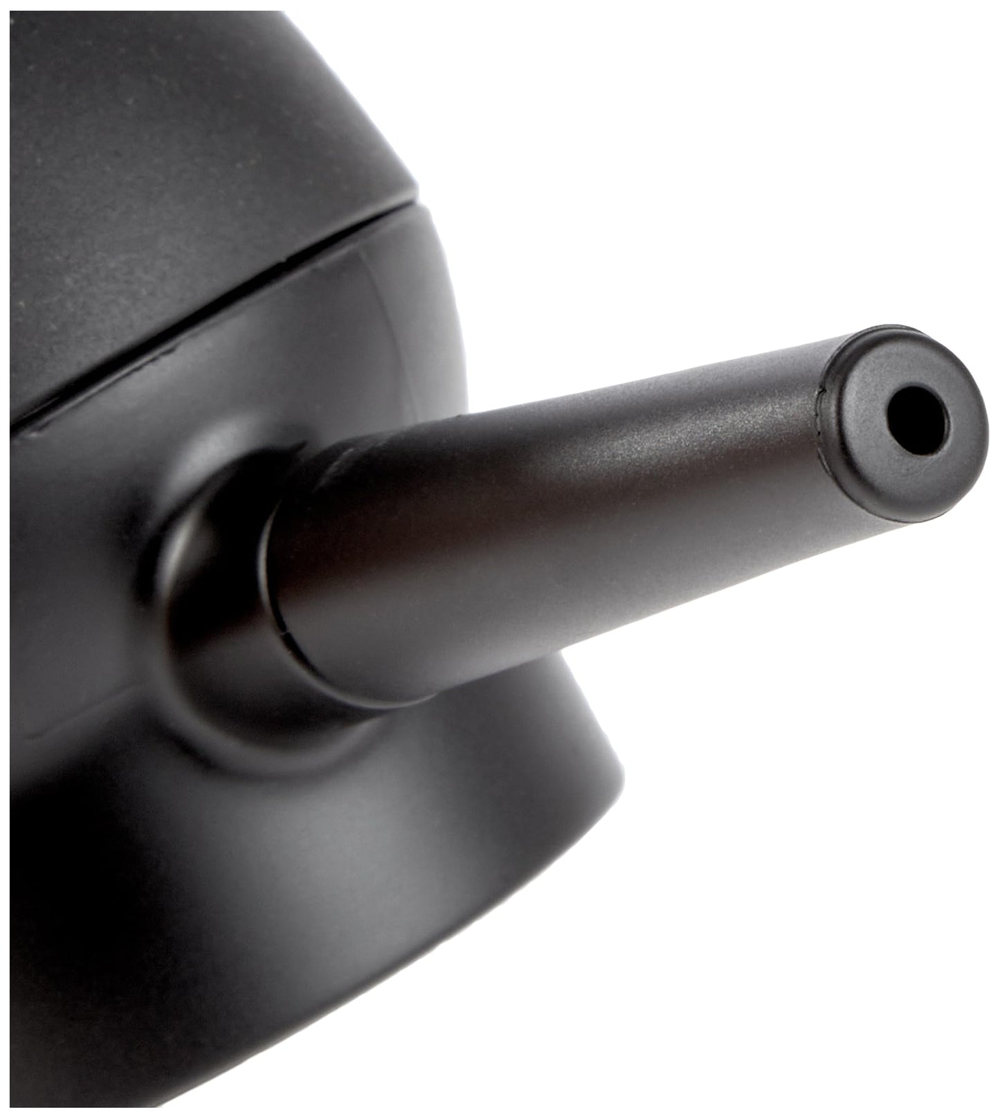 Toppik Hair Fiber Spray Applicator for Thinning Hair Care, 1 Applicator