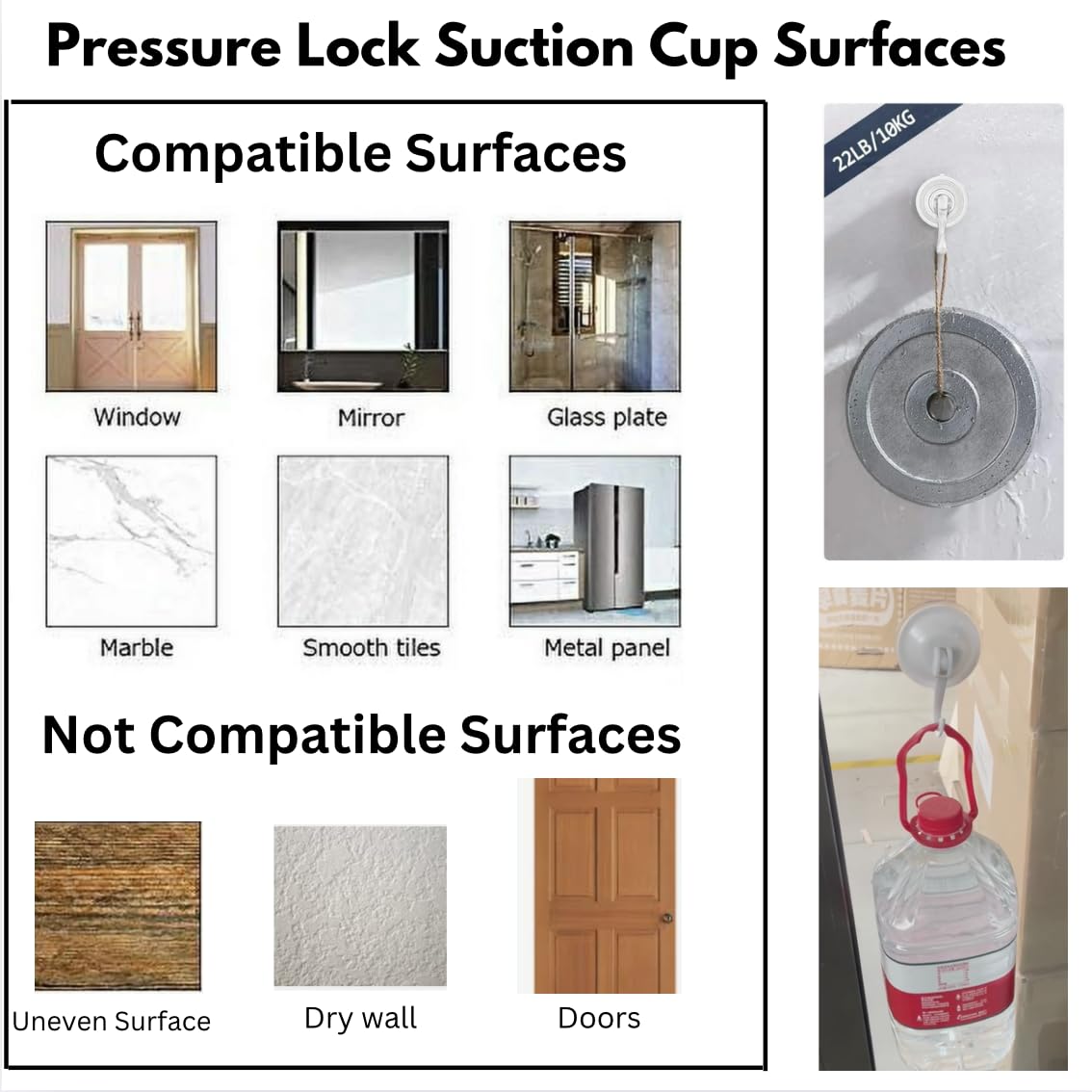 FLXTRACK Flexible Race Car Track Set – 2 Small Cars, Pressure Suction Cups, 2-Lane Slot Track, Zip-Up Bag, 5+ Meters Double-Sided, Montessori Toy