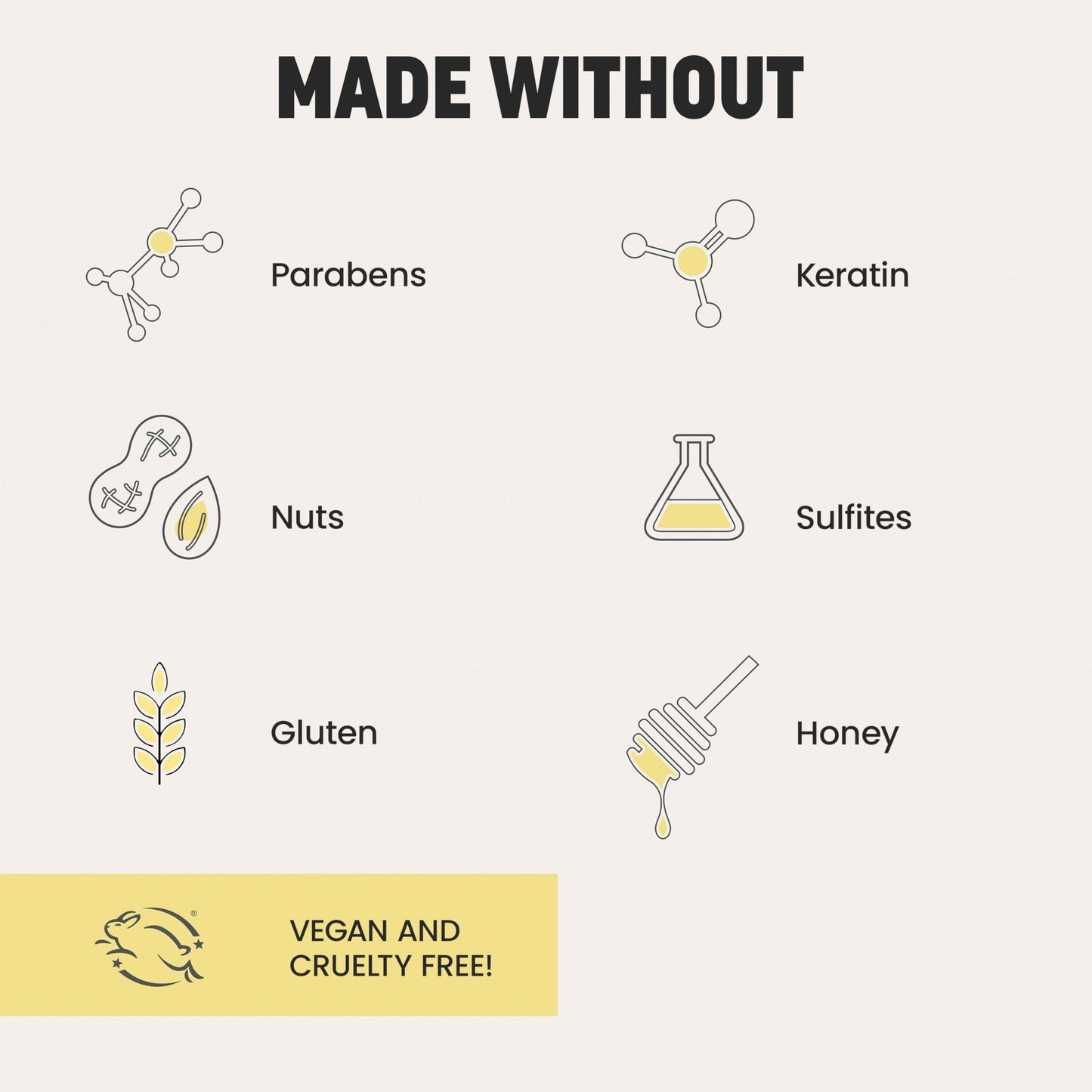 Drybar Southern Belle Volume-Boosting Mousse Travel Size | Adds Body & Shine, Smooths Hair, Prevents Frizz & Damage for Lasting Style