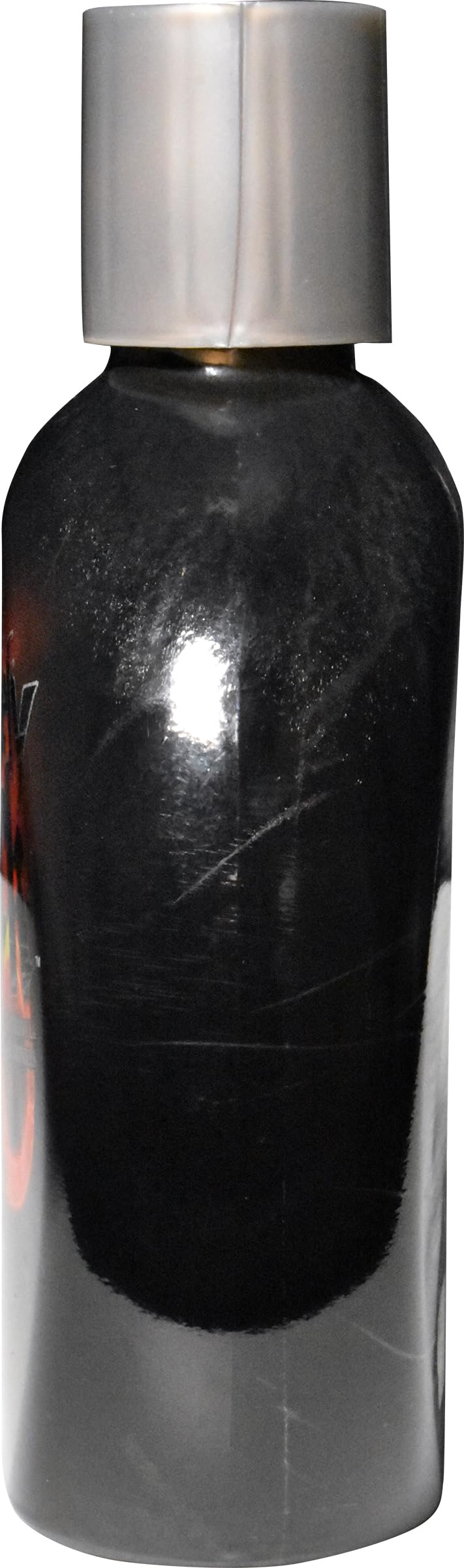 Millennium Tanning Insanely Black 60x, Mega Tingle Dark Tanning Lotion, 13.5 Ounces