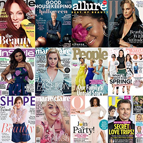 ALOXXI InstaBoost Conditioning Color Mask in Copper Cabana, Deposits Copper Color and Deeply Conditions Hair, 6.8 Fl Oz