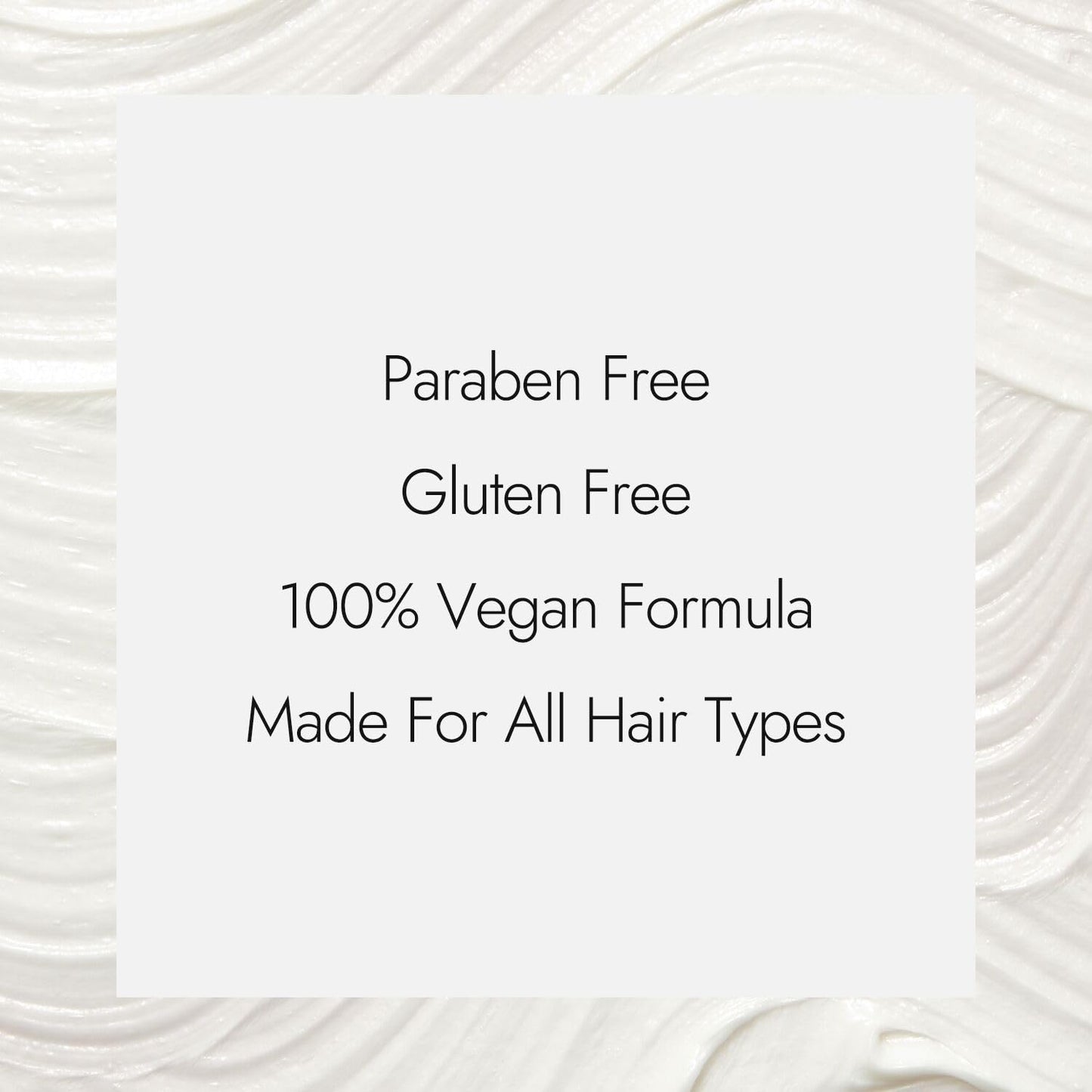 Ion Effective Care Treatment 33.8 oz.