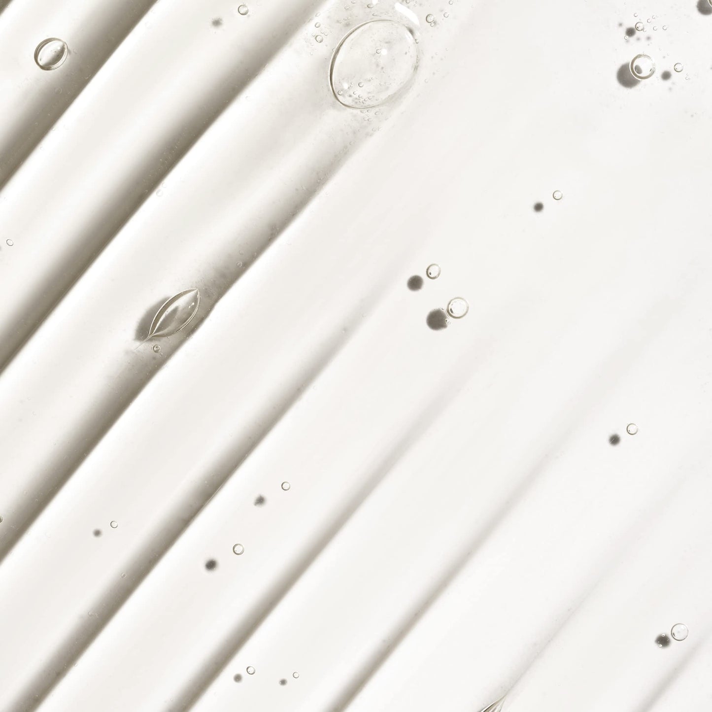 Briogeo Destined for Density Caffeine + Biotin Peptide Shampoo 8 fl oz | Boosts Thickness & Volume for Fine or Thinning Hair | Vegan & Cruelty-Free