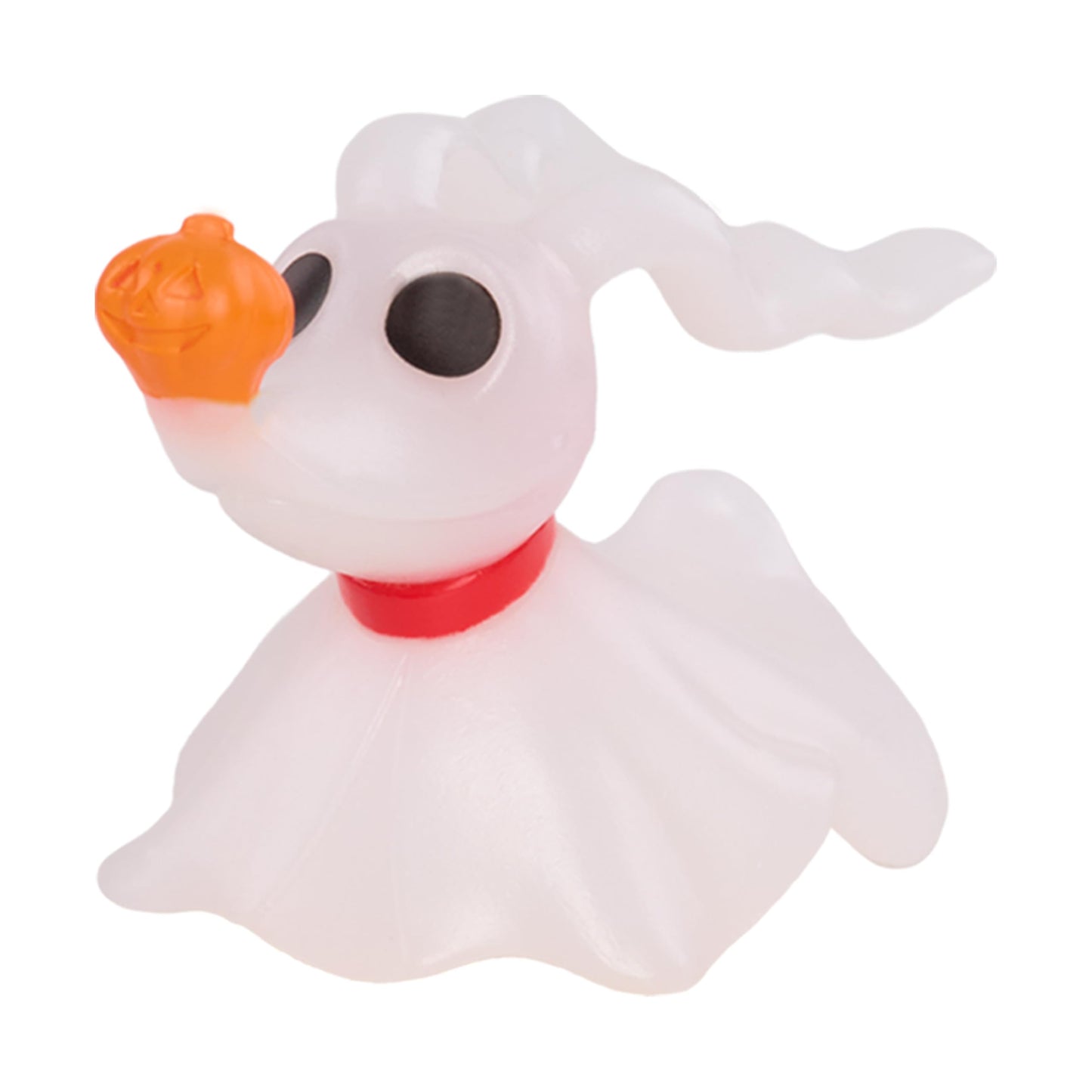 Just Play Disney Tim Burton's The Nightmare Before Christmas Collectible Figure Set, Kids Toys for Ages 3 Up