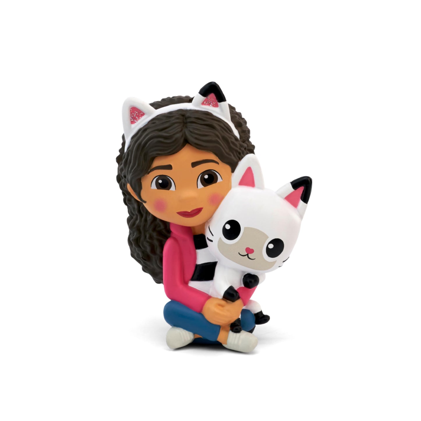 Tonies Gabby's Dollhouse Audio Toy Figurine