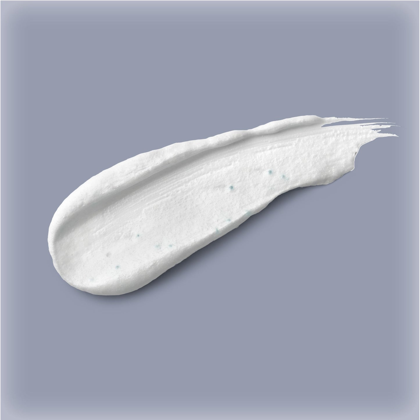 Neutrogena All-In-1 Acne Control Daily Face Scrub to Exfoliate and Treat Acne, Salicylic Acid Acne Treatment, 4.2 fl. Oz (Pack of 3)