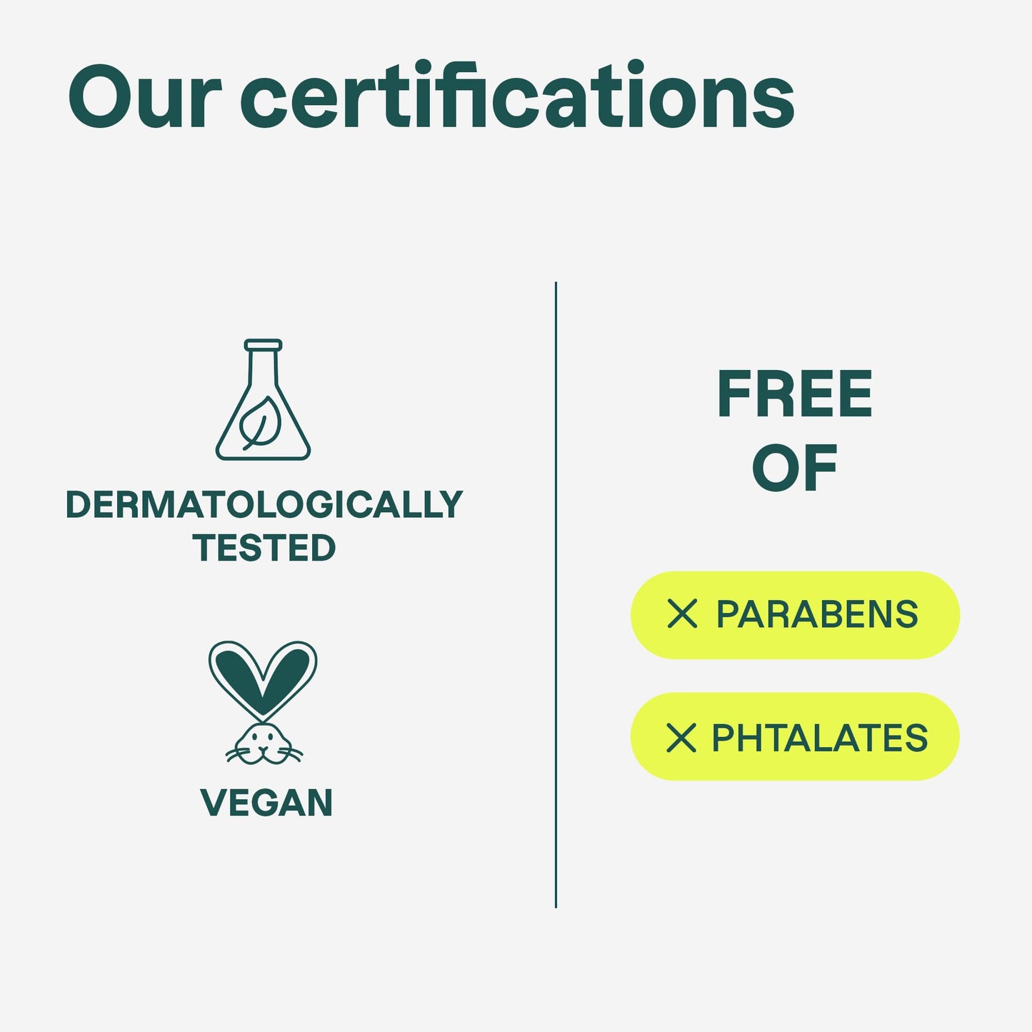 ATTITUDE Moisture Rich Conditioner for Dry & Damaged Hair | Vegan Detangler with Quinoa & Jojoba | Nourishing, Dermatologist-Tested, 32 Fl Oz