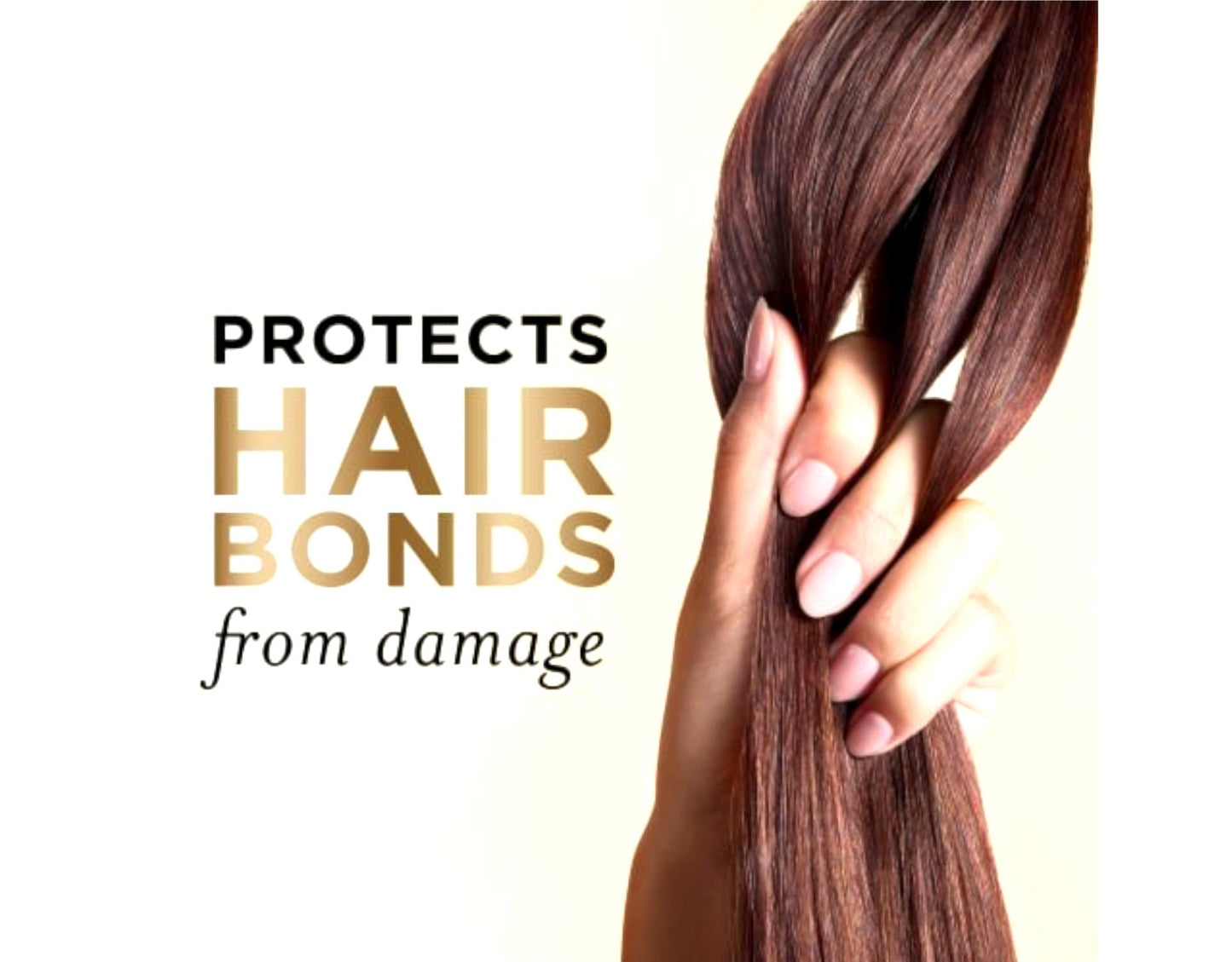 Pantene PRO-V Daily Moisture Renewal 2 in 1 Shampoo + Conditioner, 12 oz