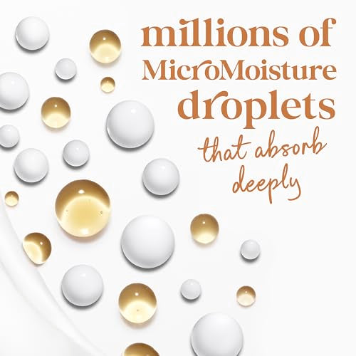 Dove Body Wash with Pump Pamper Shea Butter & Vanilla for 24hr Lotion-Soft Skin Moisturizing Skin Cleanser with No Sulfates No Parabens 30.6 oz