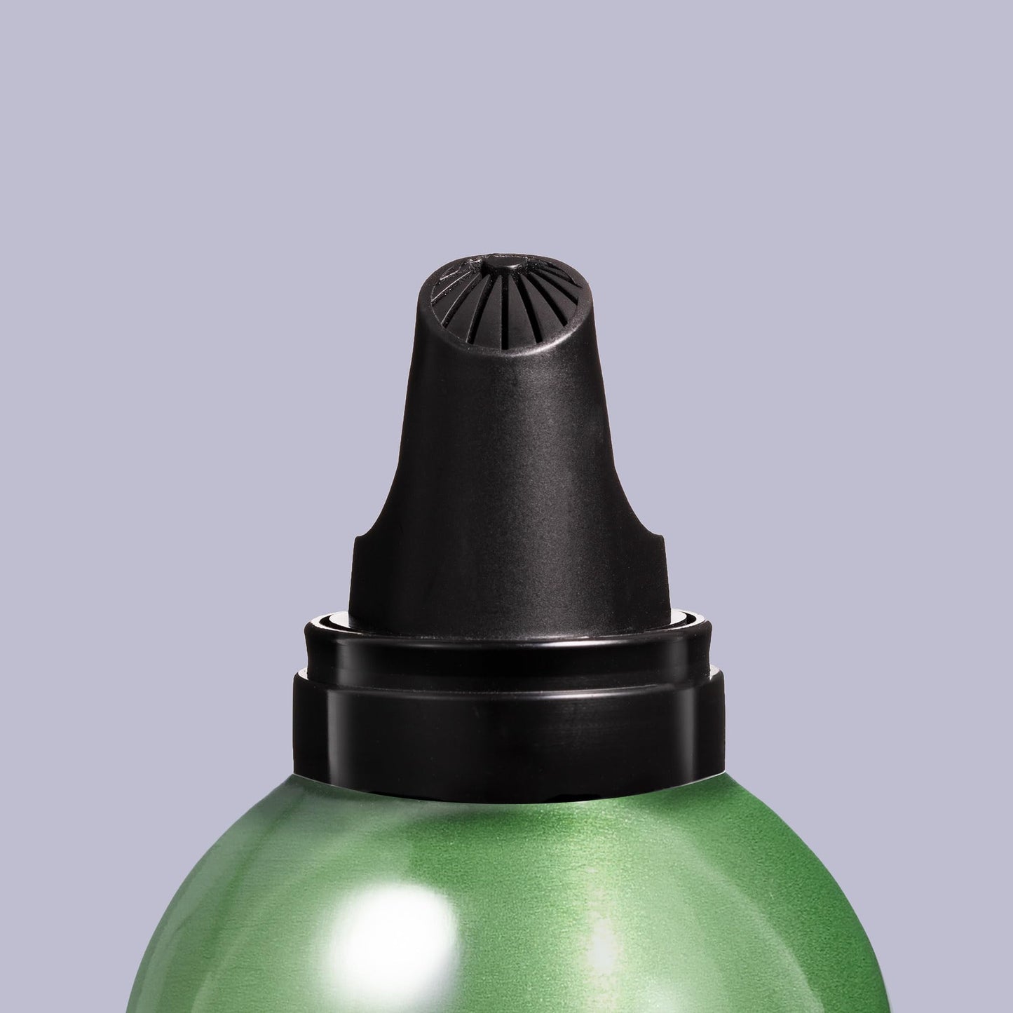 Redken Full Volume Mousse For All Hair Types - Volumizes and Moisturizes Hair, Protects Against Heat & Damage, 12 oz