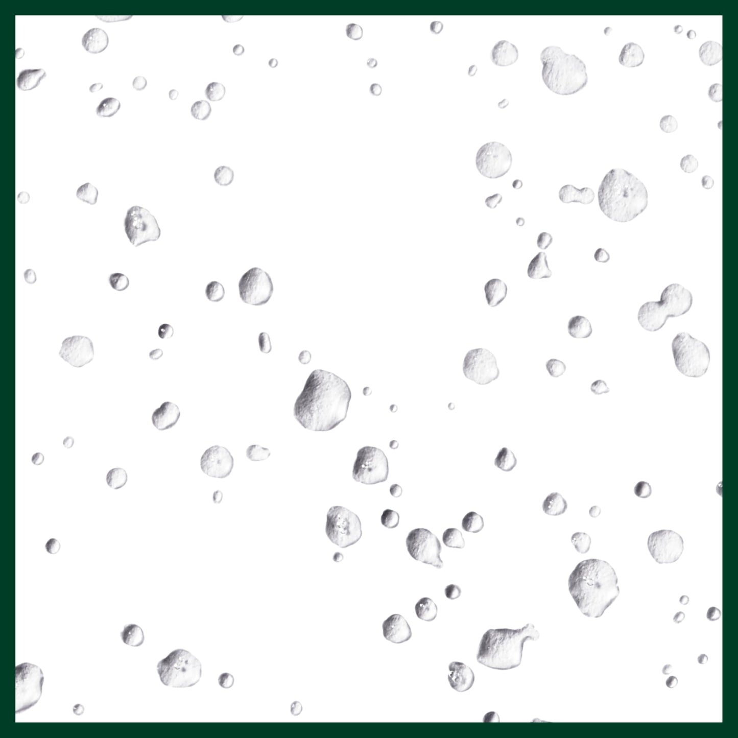 Aveda Volumizing Tonic | Volume Spray for Thin and Fine Hair Types, 3.4 Fl Oz