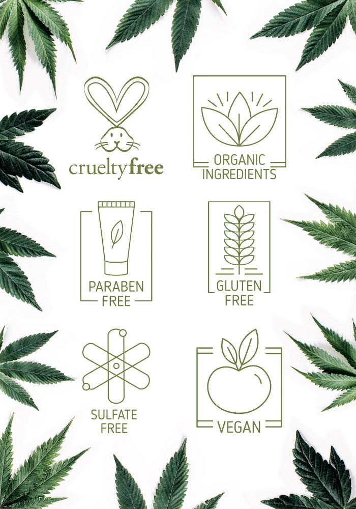 SURFACE Hair Blowout Memory Foam Mousse 5 fl oz – Lightweight Volumizing & Heat Protectant for Men & Women, Infused with Babassu Oil