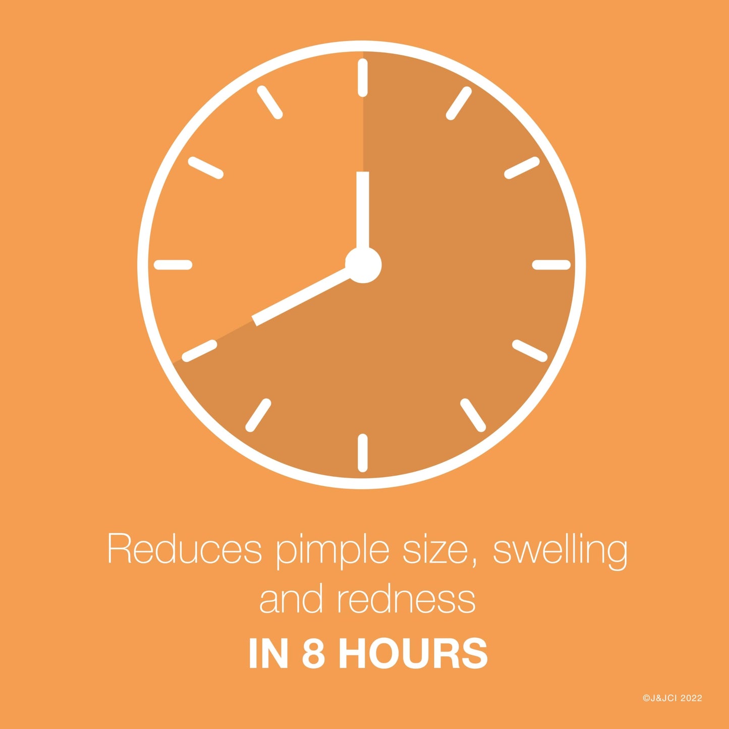 Neutrogena Rapid Clear Acne Face Pads, 2% Salicylic Acid, Oil-Free Treatment for Breakouts, 60 Count, Acne-Prone Skin