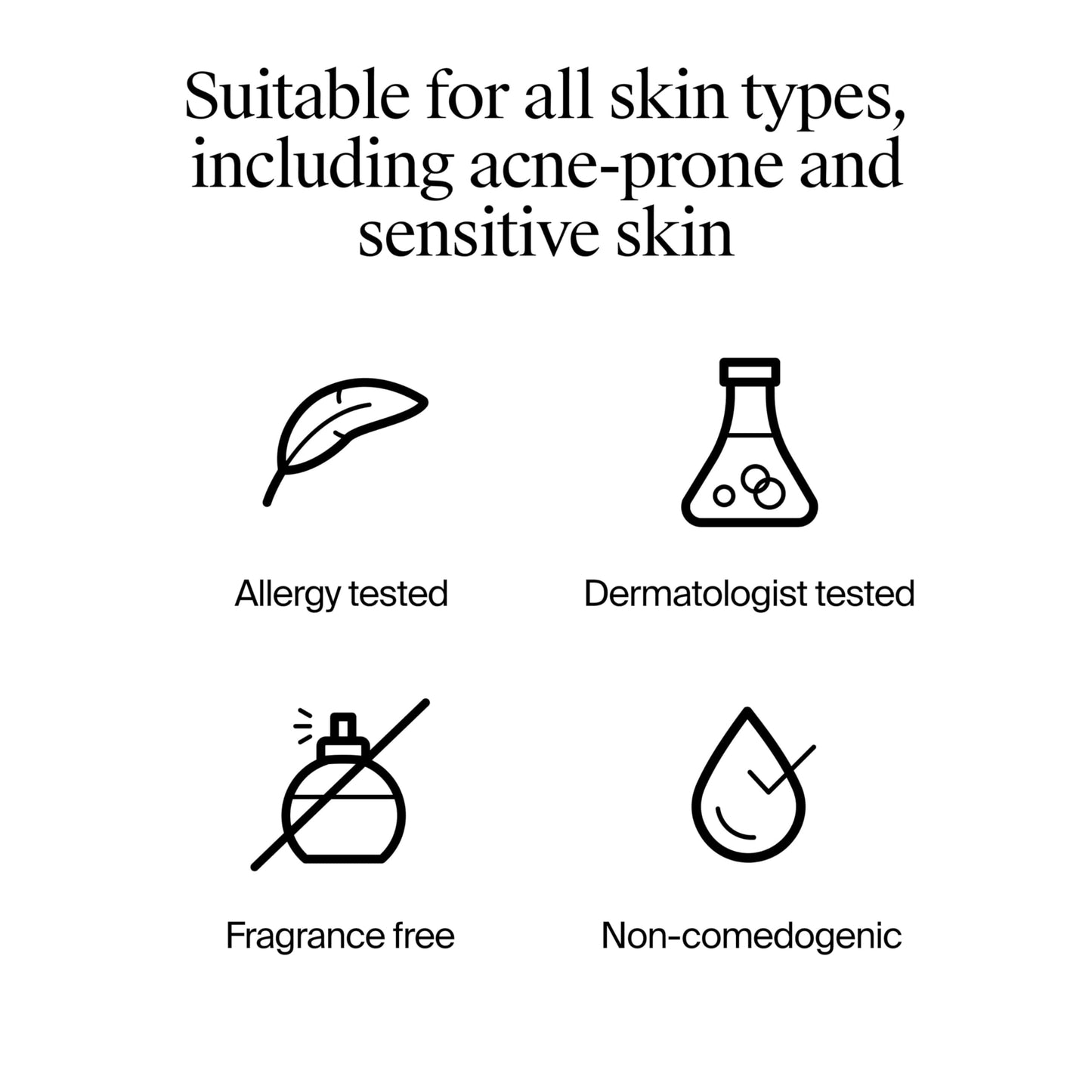 Neutrogena Collagen Bank Face Moisturizer SPF 30 Anti-Aging Cream with Micro-Peptides, No White Cast 2oz + Hydro Boost Cleanser 0.5oz