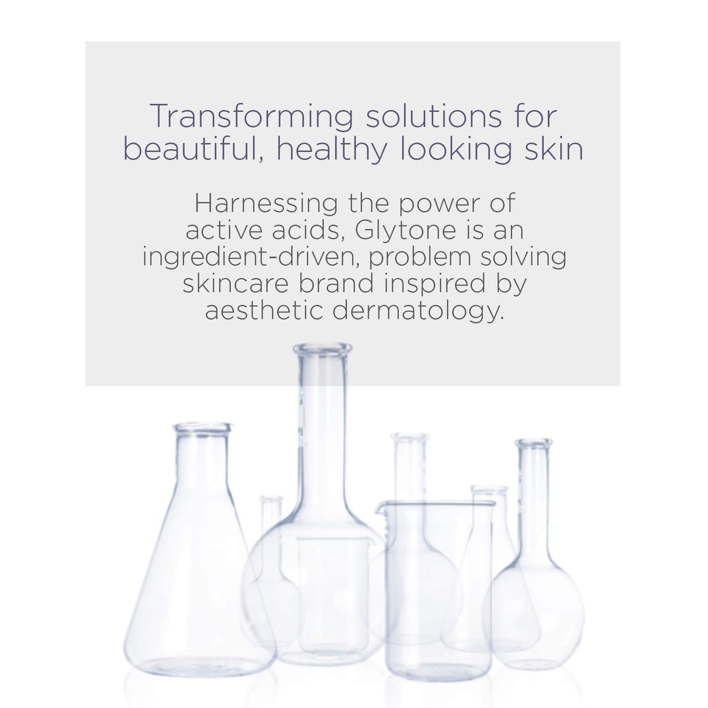 Glytone Acne Tinted Spot Treatment – 8% Sulfur & 2% Resorcinol Acne Cream, Fast-Acting Blemish Treatment & Concealer, 1 fl oz