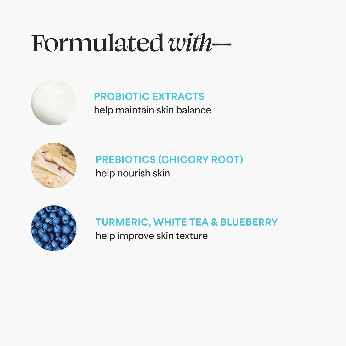 TULA Skin Care Cult Classic Purifying Face Cleanser - Jumbo, Gentle and Effective Face Wash, Makeup Remover, Nourishing and Hydrating, 11.8 oz.