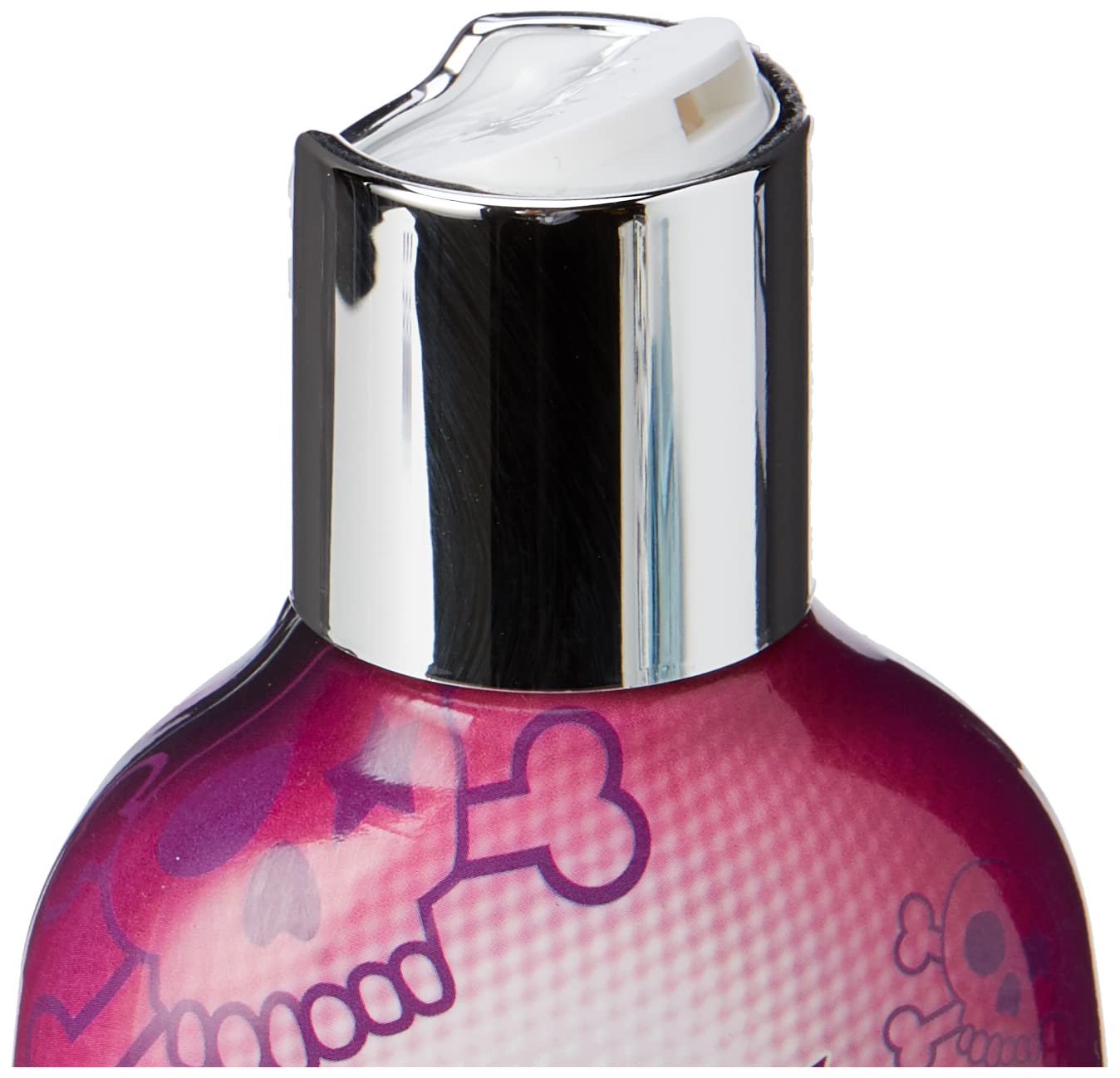 Pro tan PT-00-1088 Pro Tan Incredibly Black Double Dark Bronzing Lotion, 8.5 Ounce