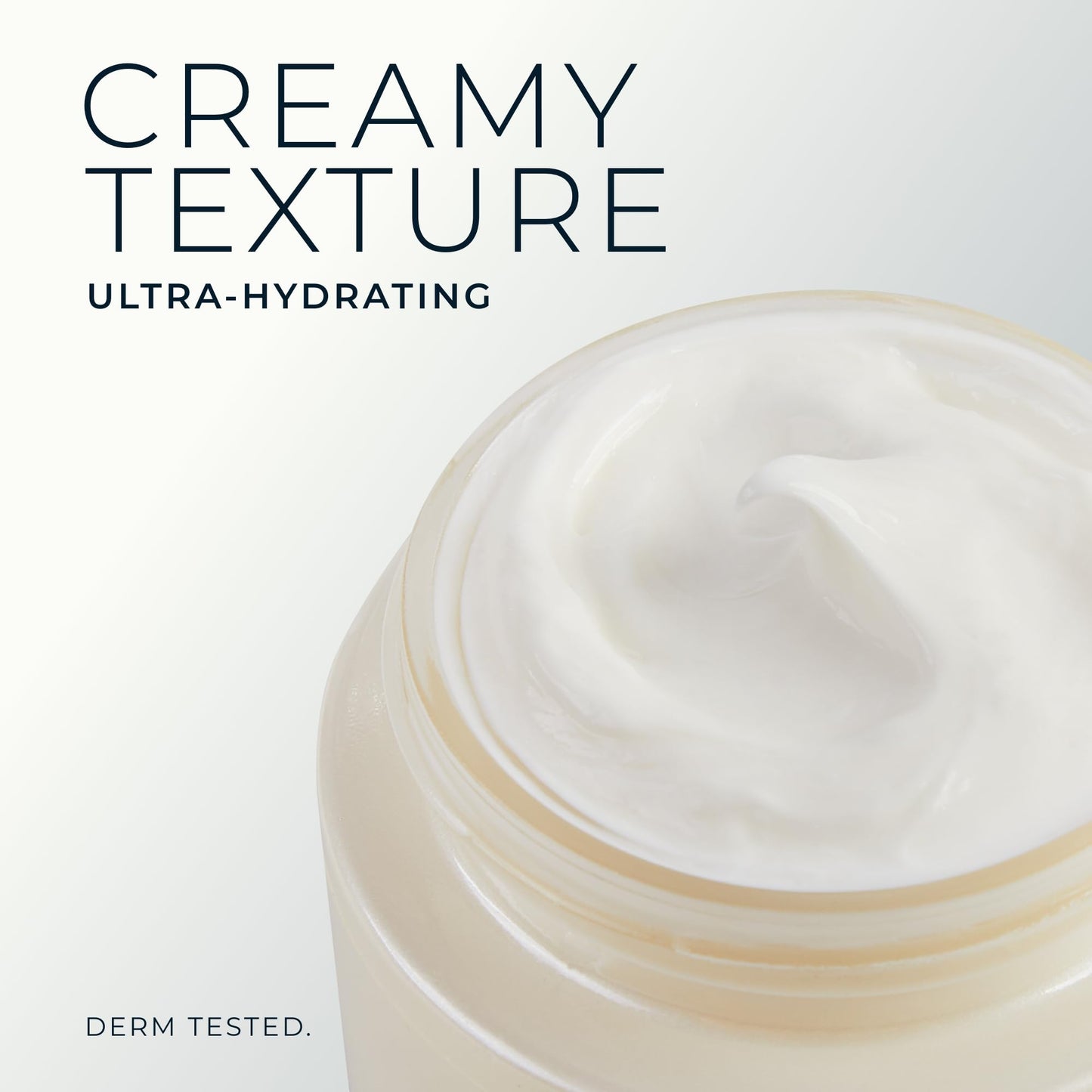 RoC Crepe Repair Daily Face & Neck Moisturizer 1.7oz + Retinol Wrinkle Smoothing Capsules 7ct – Anti-Aging Skincare for Men & Women