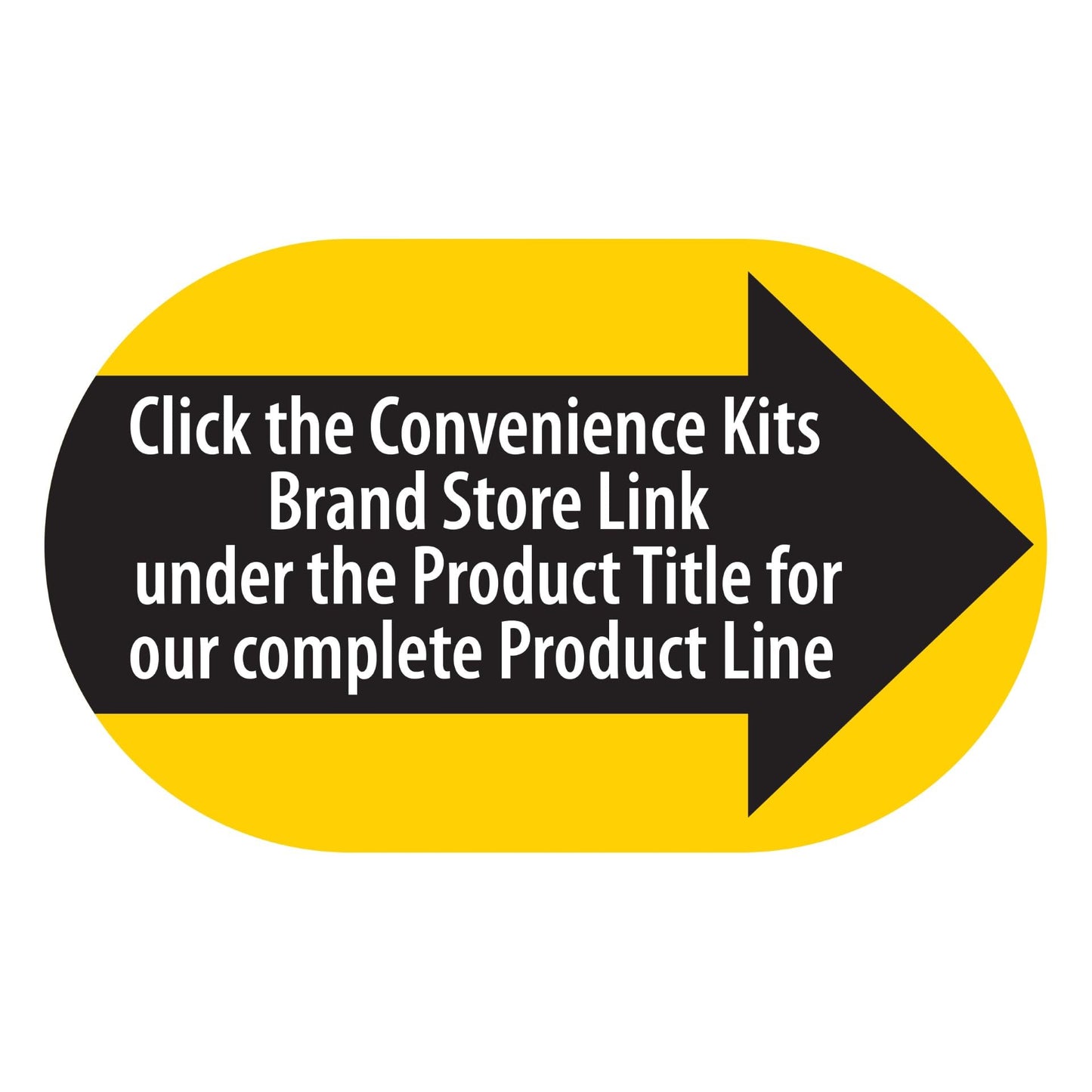 Convenience Kits International Women’s Deluxe 10-Piece Travel Kit – TSA Compliant Toiletries & Pantene Hair Products in Reusable Bag