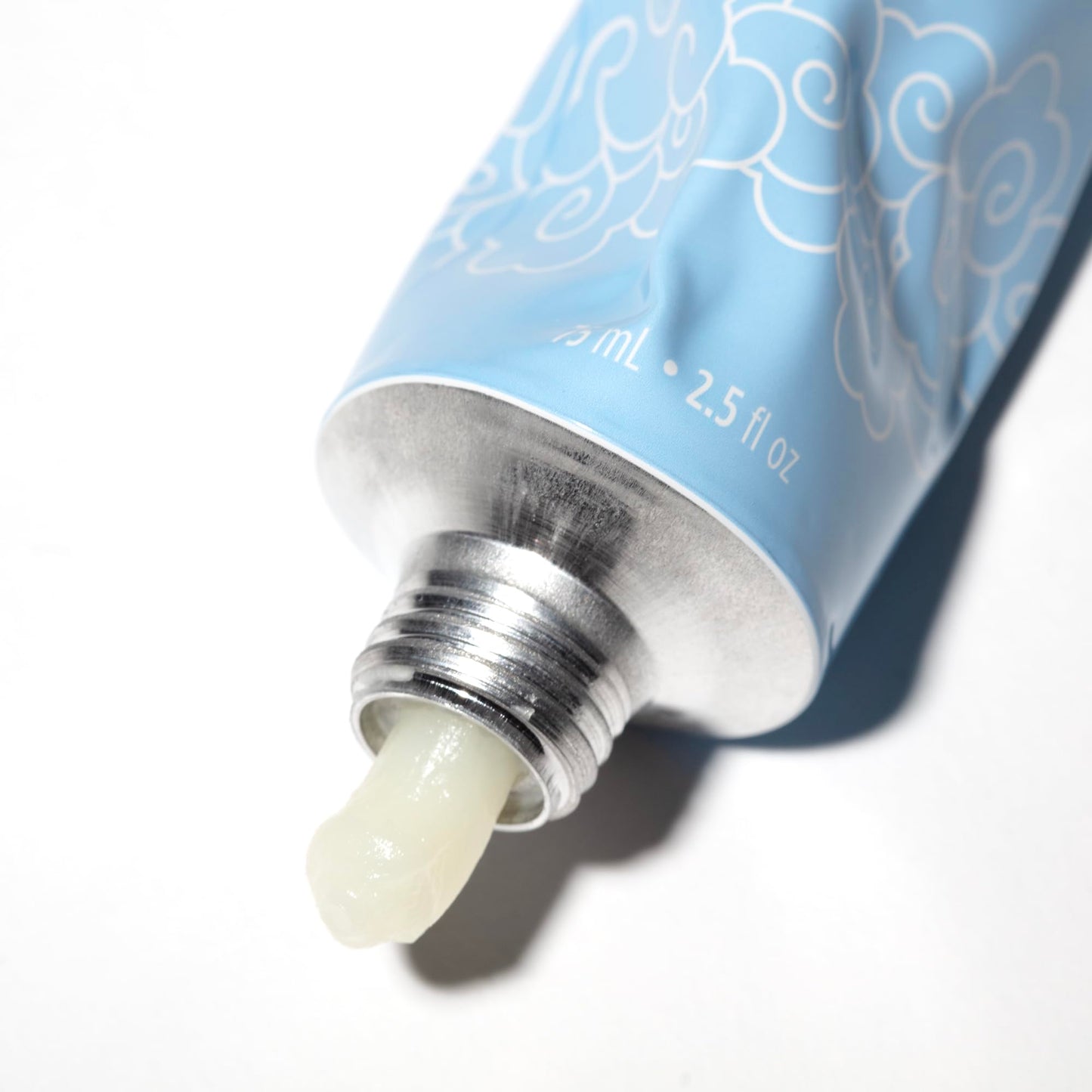 Pacifica Wake Up Beautiful Cleansing Balm & Makeup Remover – 2-in-1 Hydrating Waterless Face Cleanser for Dry & Sensitive Skin, 2.5oz