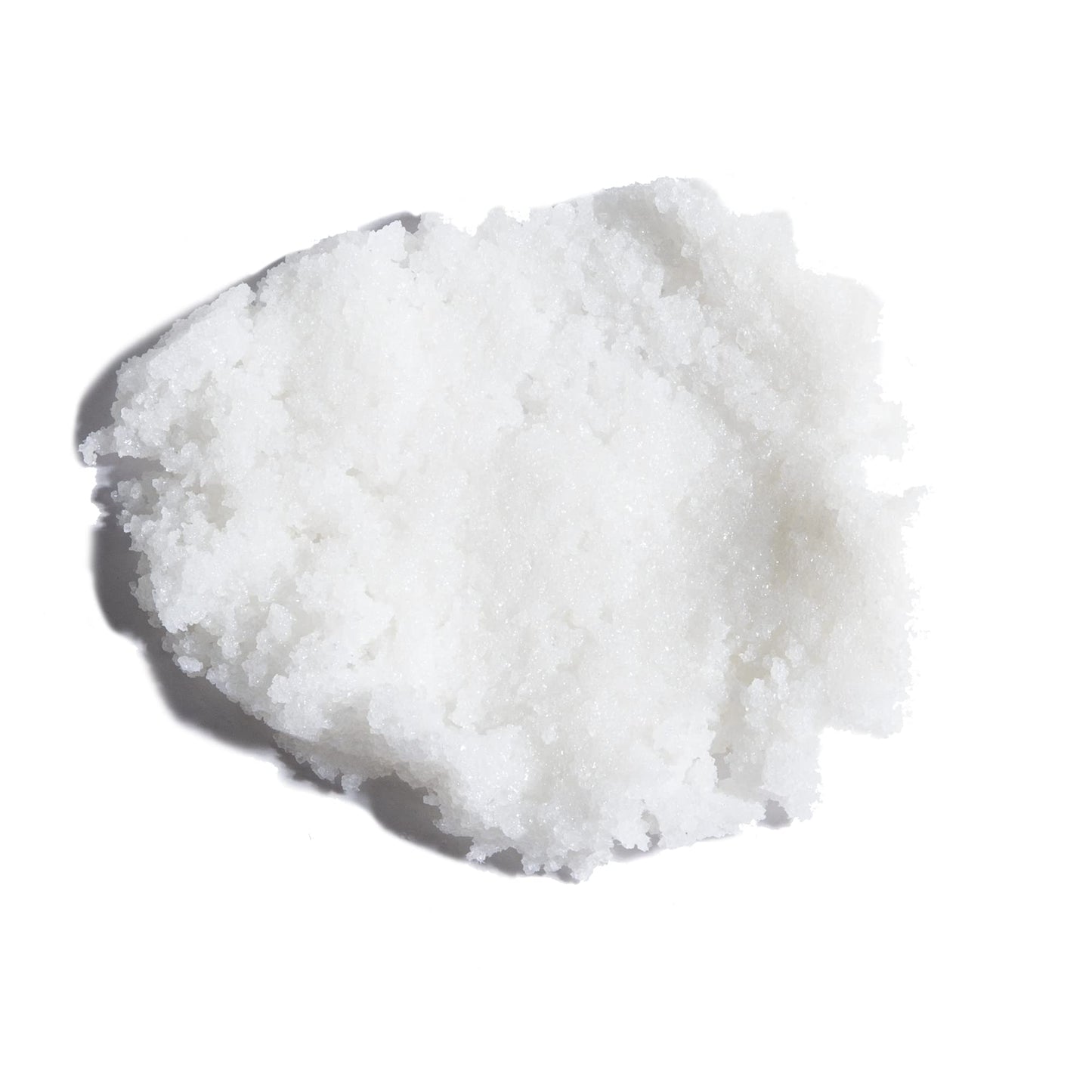 Body Prescriptions Men’s Exfoliating Body Scrub – 21oz Jar, Ultimate Skin Cleansing Wash for All Skin Types, Pack of 4 Combo