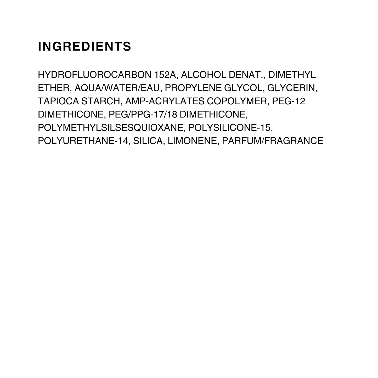 Kenra Platinum Dry Texture Spray 6 | Lightweight Texture & Volume Booster | Absorbs Oil, Adds Fullness & Definition | All Hair Types, 5.3 oz