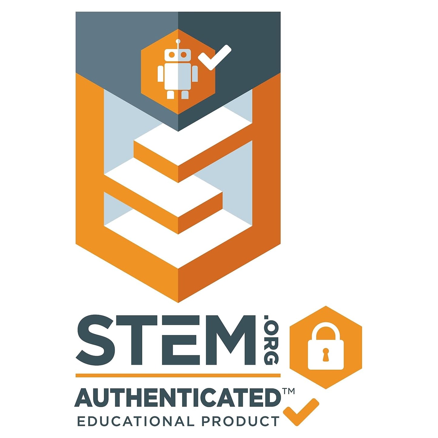 Learning Resources Gears! Gears! Gears! Flight Gears - 44 Pieces, Ages 4+ Gears Toy for Kids