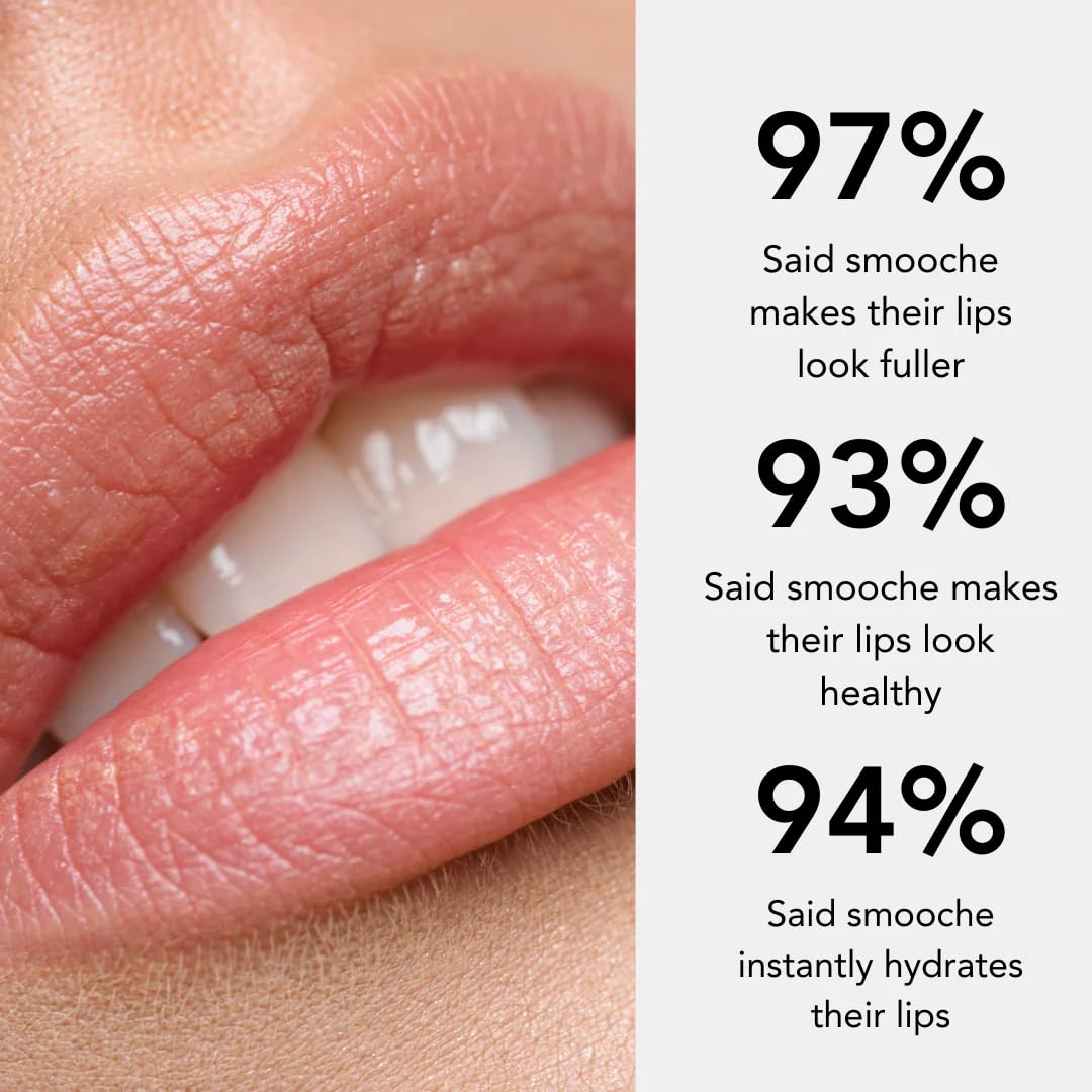 Smooche - Normal Lip Plumper