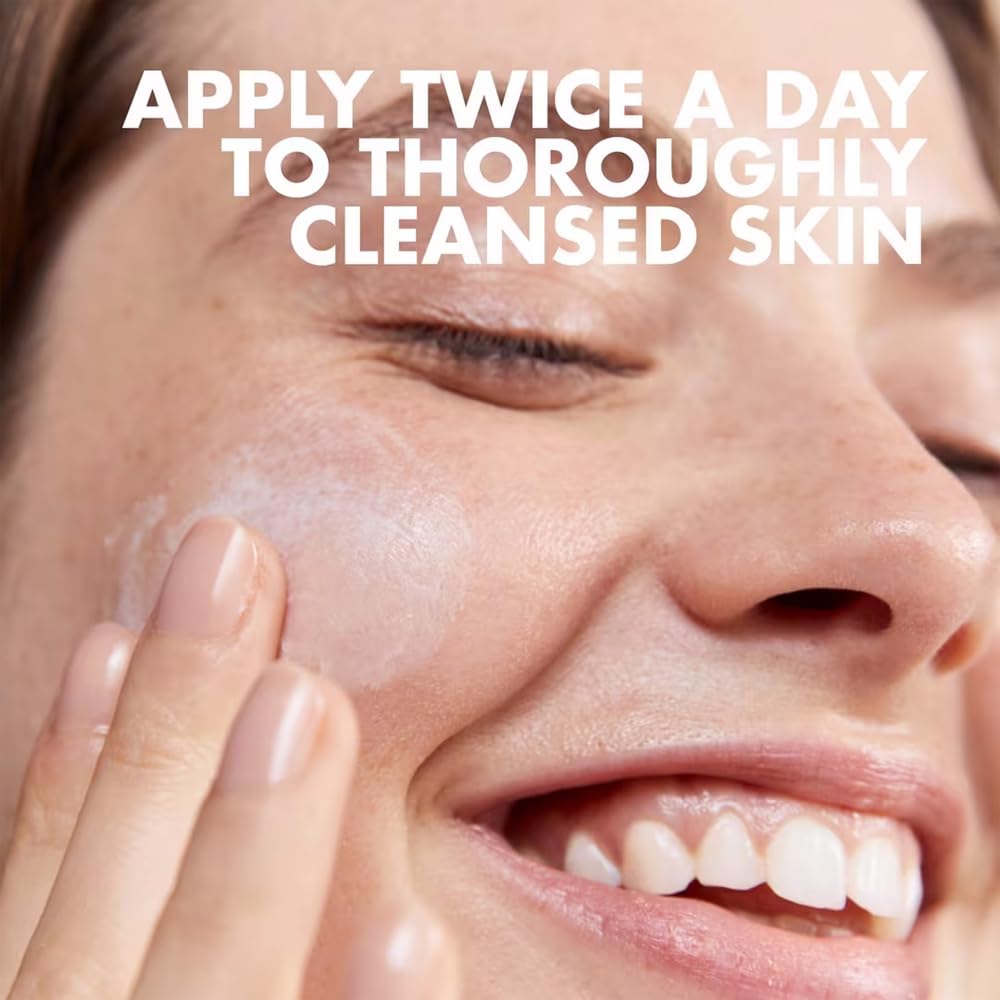 Avène Tolerance Control Soothing Cream for Hypersensitive Dry Skin, Restores Barrier, Calms Irritation, Fragrance-Free 1.3 fl oz