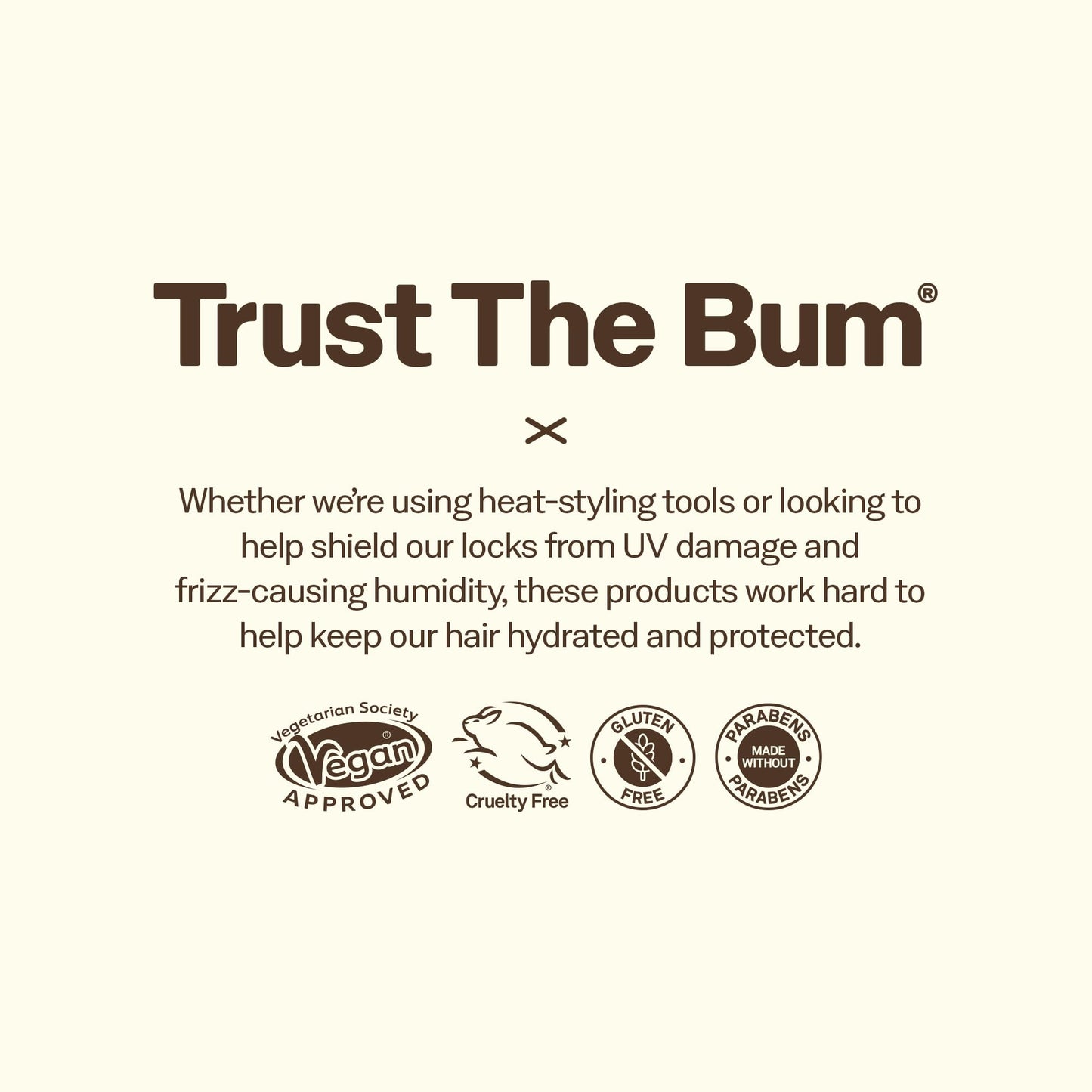 Sun Bum Sonny's Original Surf Paste - Matte Finish Hair Styling Paste - Medium Hold - 3 oz