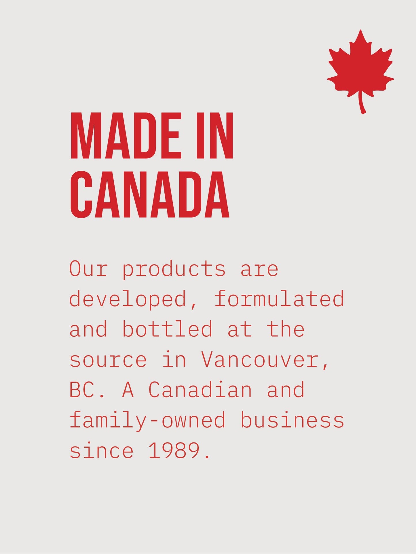 AG Care Foam Weightless Volumizer, Lightweight with Heat Protection for Fuller Looking Hair, 5 Fl Oz