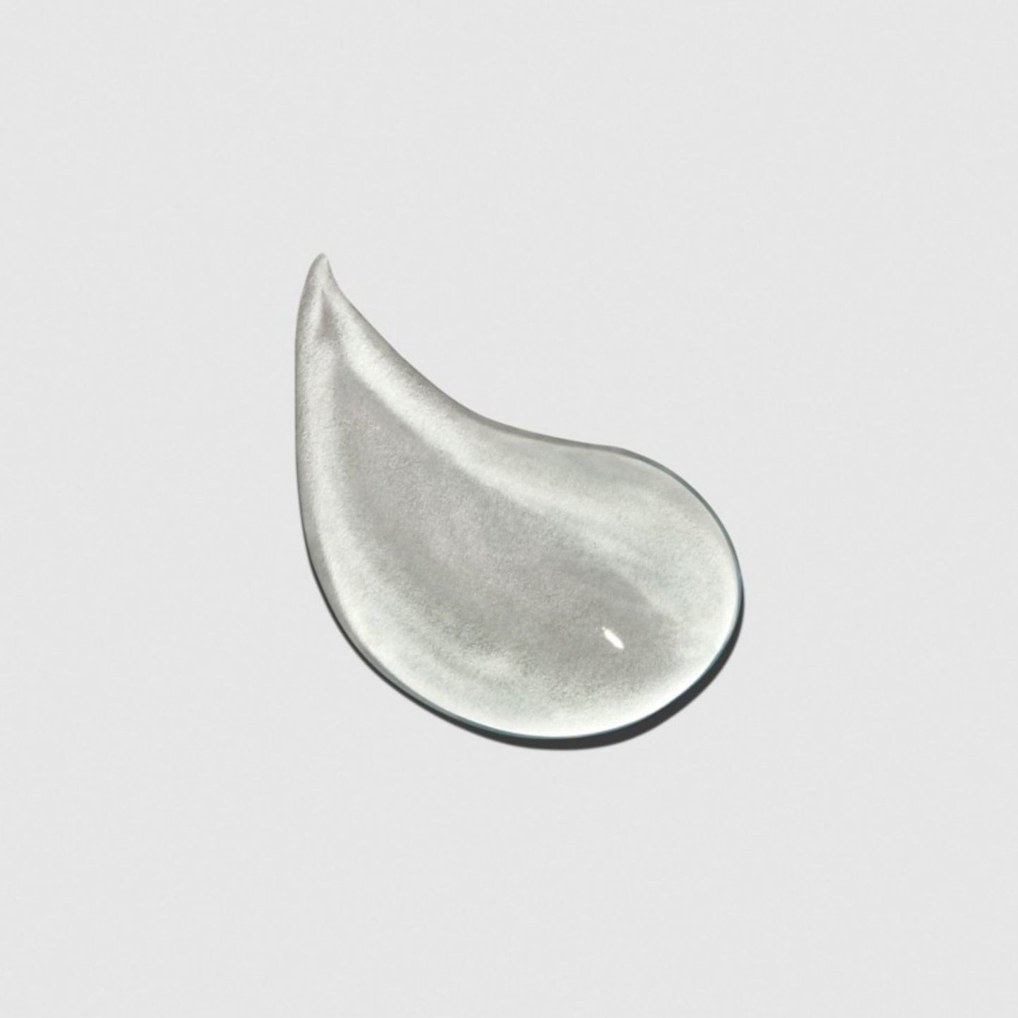 Tea Tree Styling Gel, Medium Hold, High-Shine Finish, For All Hair Types, 2.5 fl. oz.