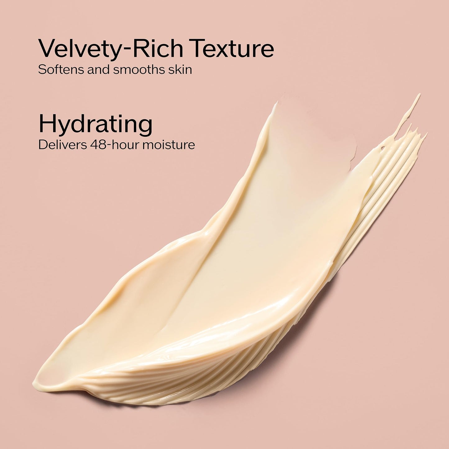 Shiseido Benefiance Wrinkle Smoothing Eye Cream, 15 mL – Reduces Wrinkles, Dark Circles & Puffiness, 48-Hour Hydration, All Skin Types