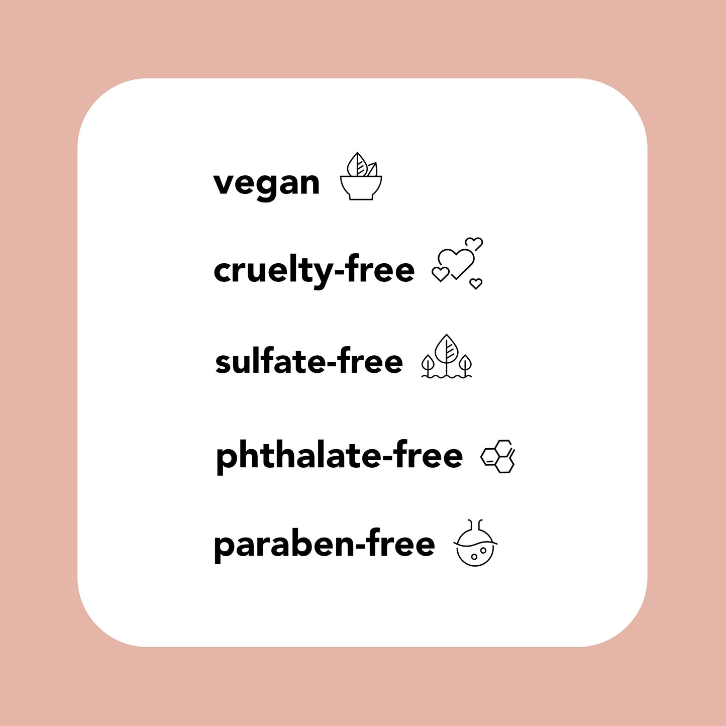 Mario Badescu Lip Mask with Acai & Vanilla – Overnight Treatment with Coconut Oil & Shea Butter for Soft, Hydrated Lips, 0.5 oz