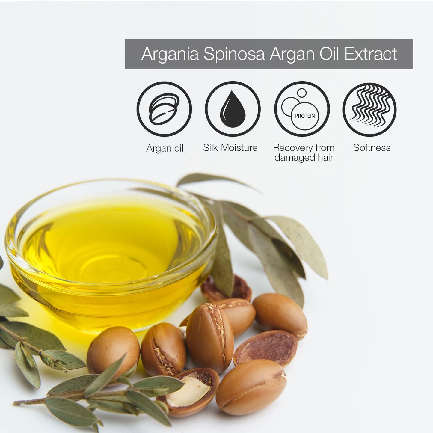 STAR CARE Stabilizer Plus The After-Relaxer Conditioner With Penetrating Foaming Action Approximate pH. 3.5 (16 Fl Oz (Pack of 3))