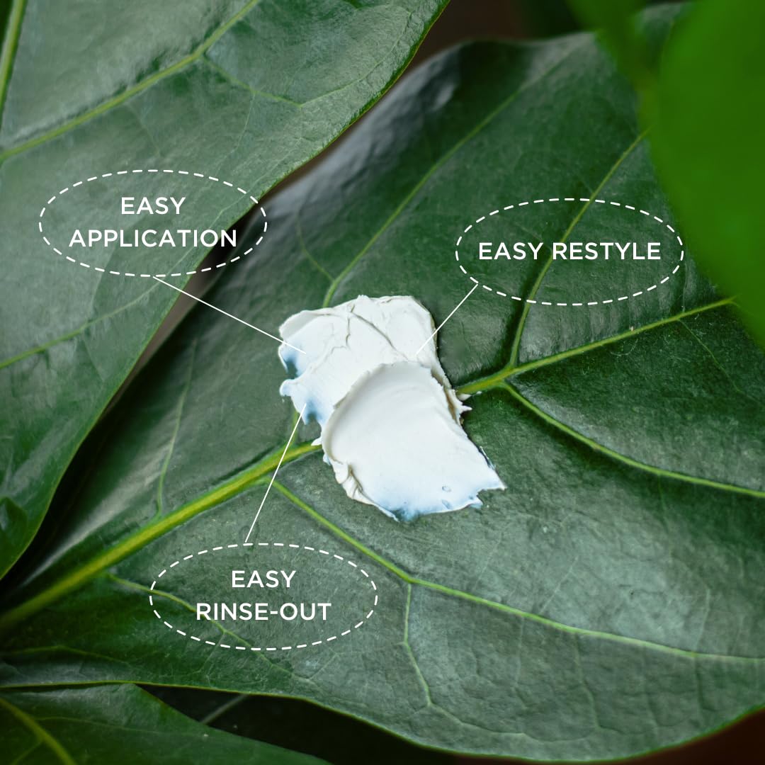 O'Douds Matte Paste 4oz – Natural Styling Clay for Men | Strong Hold, Maximum Volume & Texture | Matte Finish | Vegan, Plant-Based, Labdanum & Lime Scent