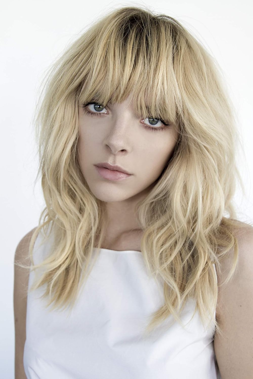 R+Co Rockaway Salt Spray 124 ml / 4.2 oz