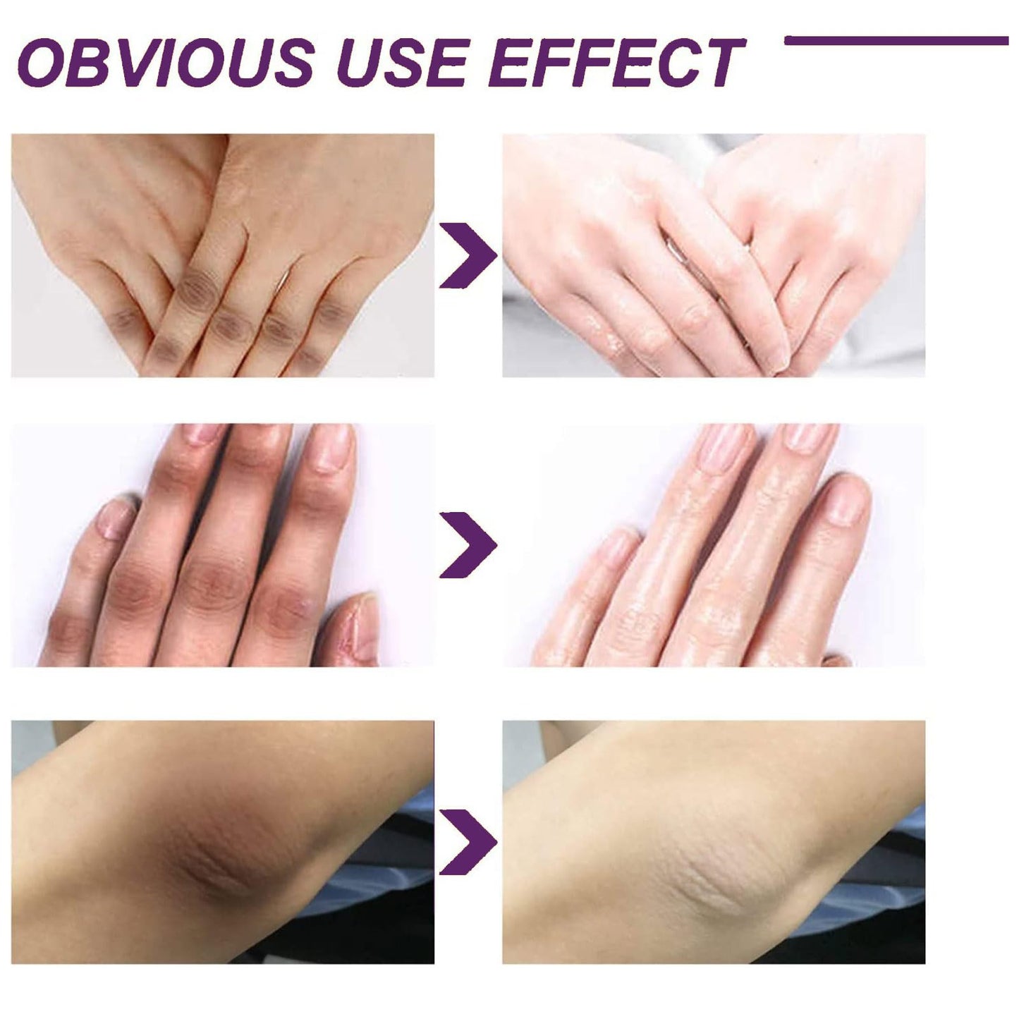 Rubbing Mud Gel 350ml - Lavender Mud Scrub for Skin, Body Exfoliator, Moisturizing & Deep Cleansing, Mud Rub Artifact Cream