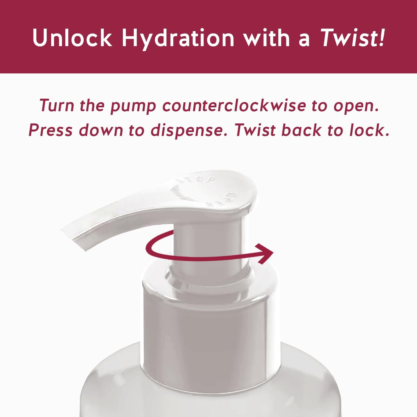 Alpha Skin Care Revitalizing Body Lotion 12% Glycolic AHA, Daily Moisturizer with Exfoliating & Hydrating Anti-Aging Formula, 12oz