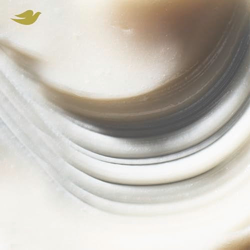 Dove Hair Intensive Repair 10in1 Serum Mask for Damaged Hair with Bio-Protein Care Technology and Amino Serum 9.2 fl oz