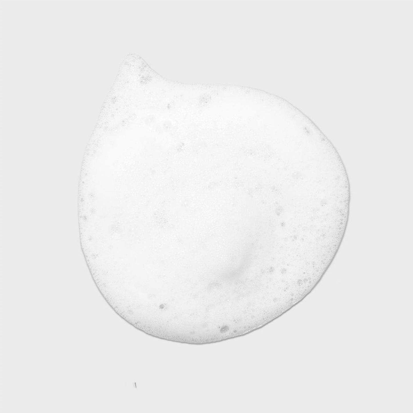 Tea Tree Lavender Mint Curl Refresh Foam, Hair Mousse, For Coarse, Curly + Dry Hair, 6.8 fl. oz.