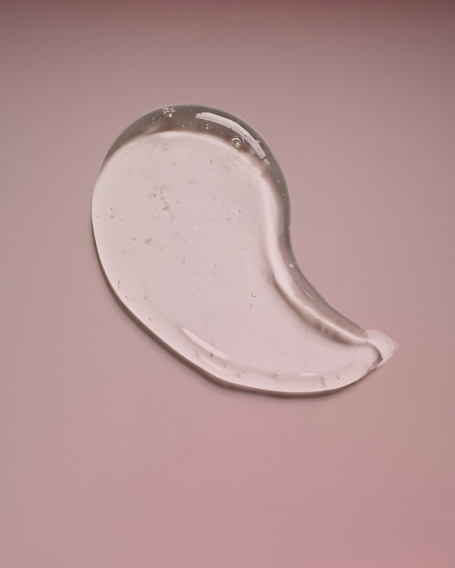 Ouidad Advanced Climate Control Heat & Humidity Gel 8.5 fl oz | Anti-Frizz Nano Technology | Humidity Shield & Crunch-Free Styling for All Curl Types