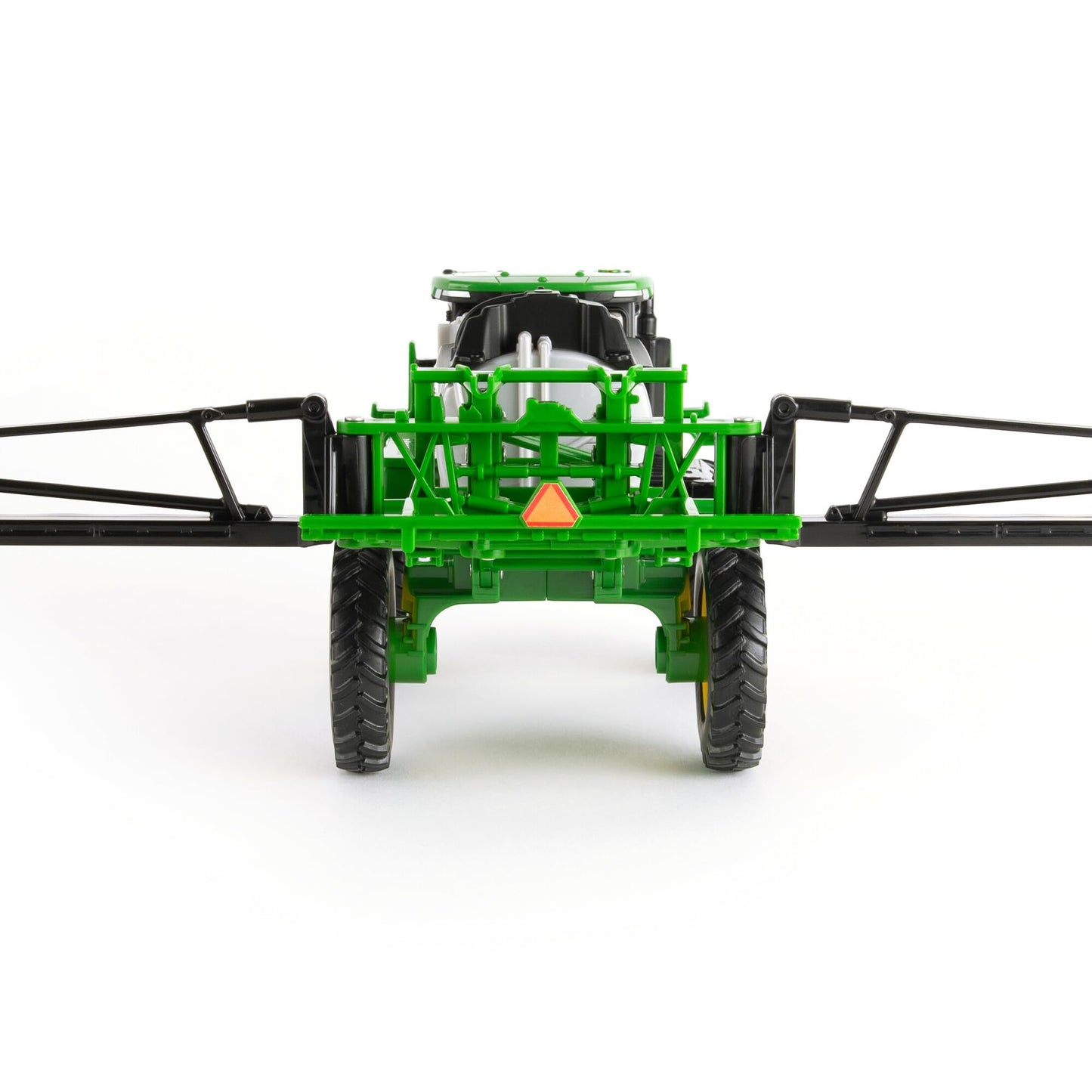 John Deere 1/32 Scale 412R Sprayer