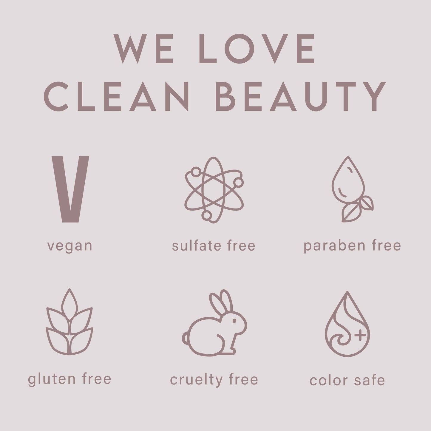 Aluram Hydrate & Repair Hair Treatment, Intense Moisture Infusion, Clean Hydration Boost for All Hair Types,11 Fl Oz