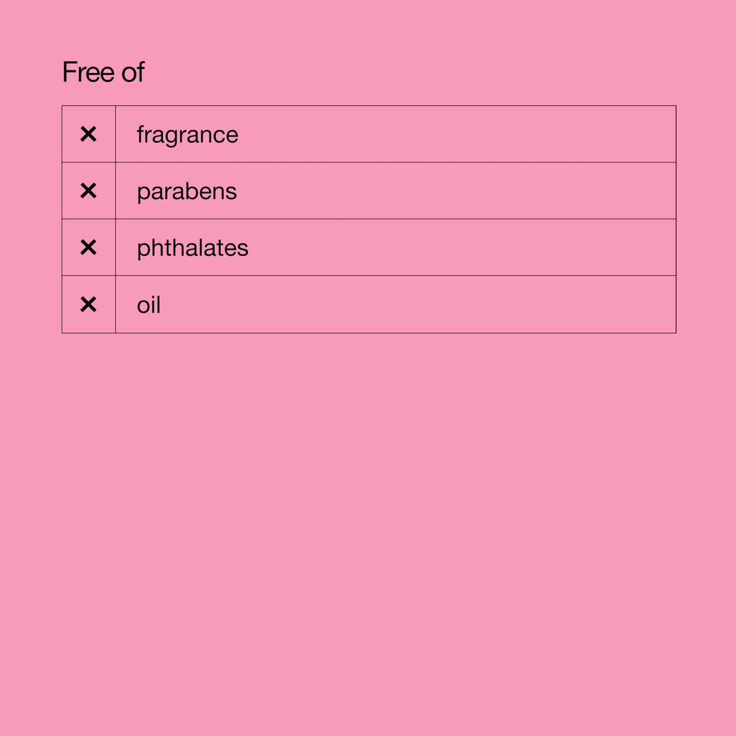 Clinique 3-Step Clarifying Lotion Face Exfoliator 3 | With Witch Hazel + Salicylic Acid | For Combination Oily Skin Types, 13.5 Fl Oz