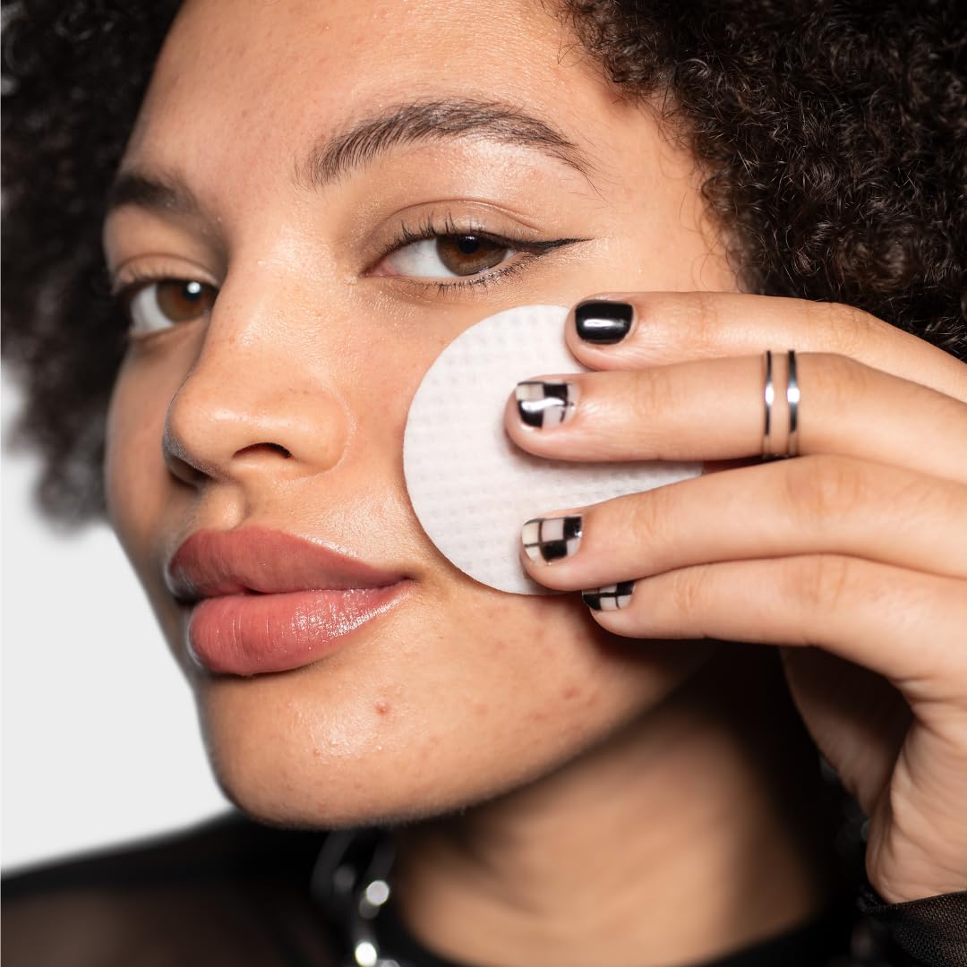 Thayers Blemish Clearing Salicylic Acid Toner, Acne Treatment Face Toner with 2% Salicylic Acid, Soothing and Non-Stripping Skin Care, 12 Fl Oz