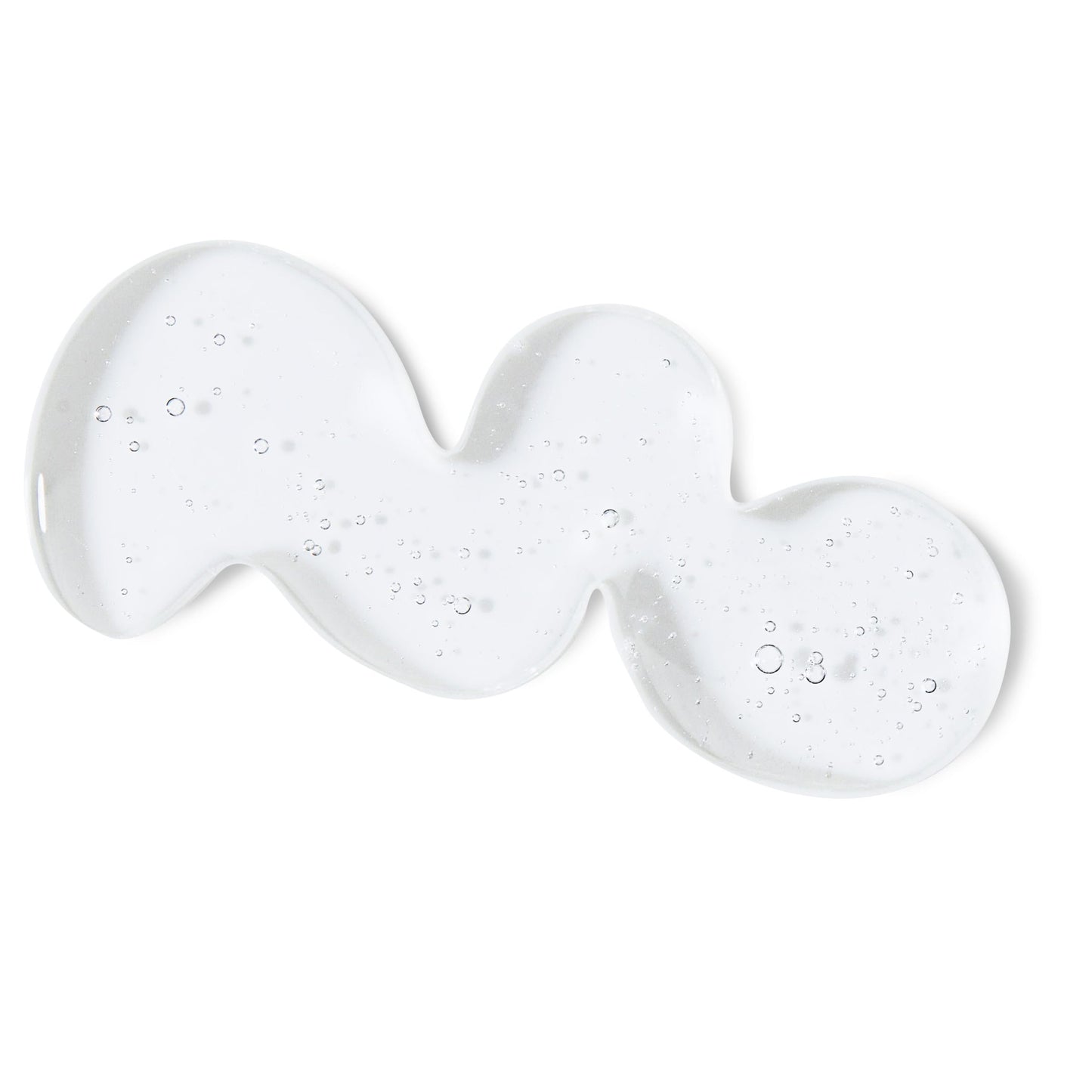 Dr Teal's Body Wash with Pure Epsom Salt, Relax & Relief with Eucalyptus & Spearmint, 24 fl oz (Pack of 2)