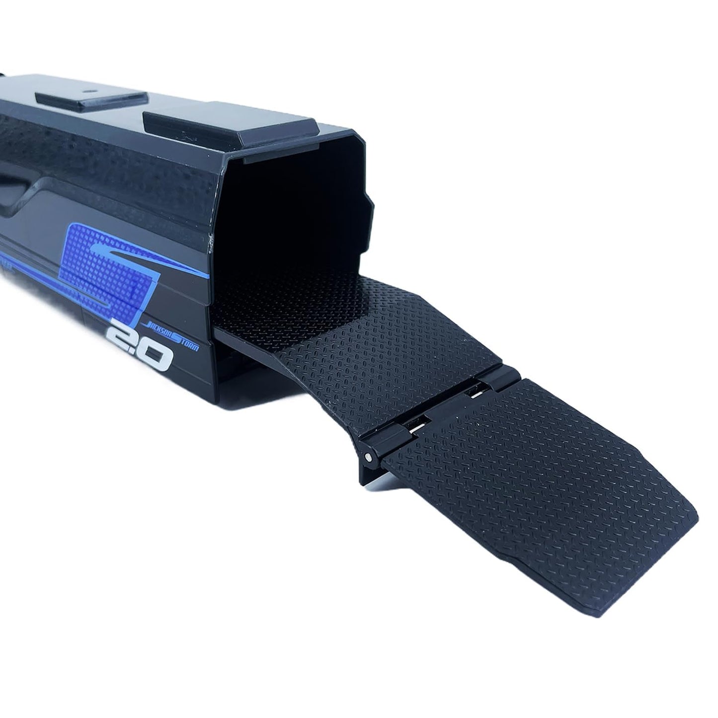 Movie Car 1:55 Diecast Vehicles Diecast Vehicle Toys Set for Boy Gifts (Strom)